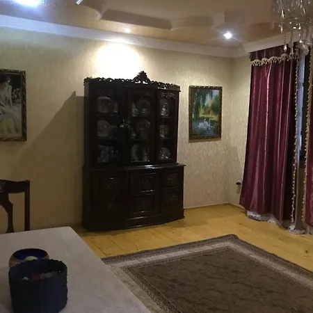 Gaydi Villa Gori Exterior photo