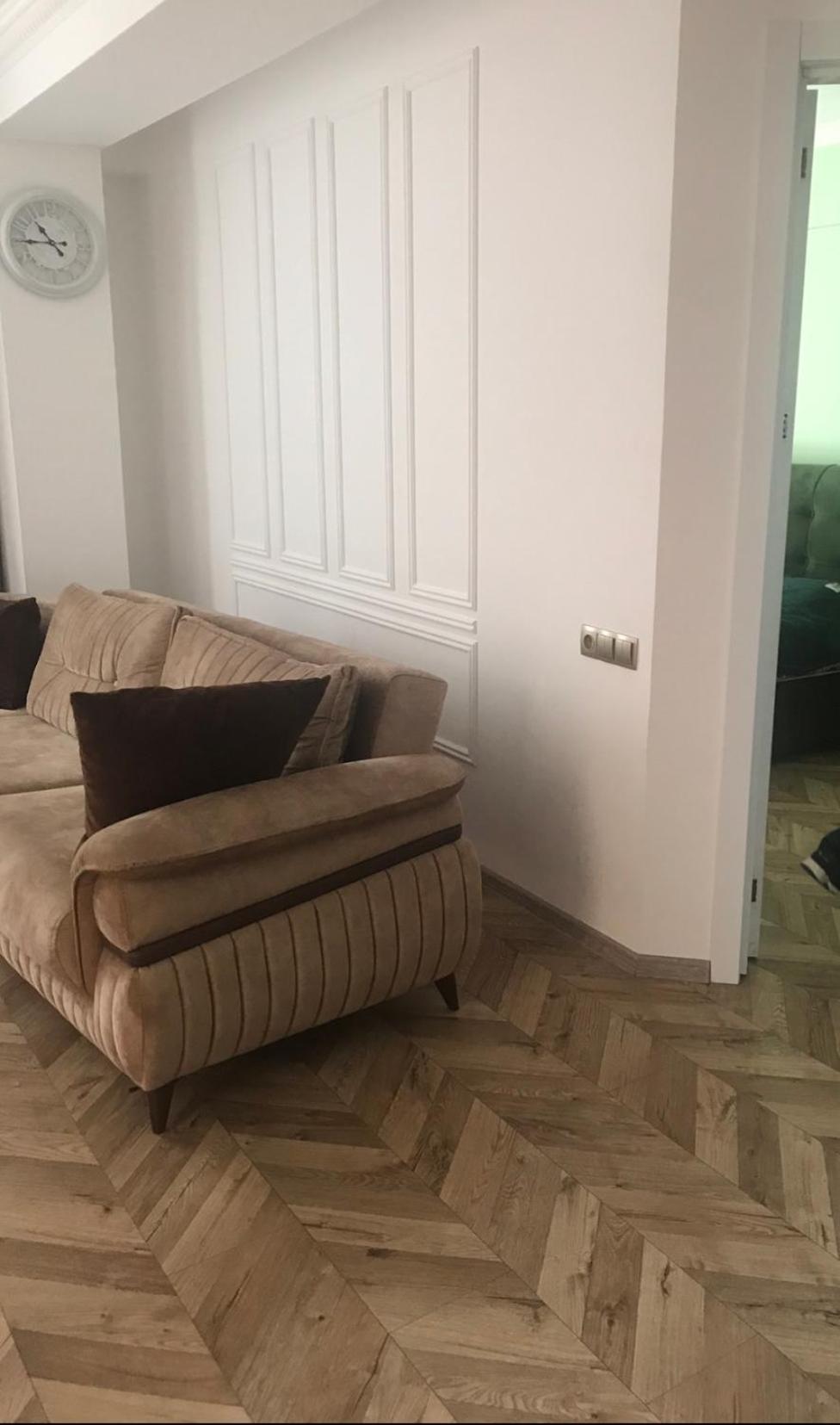 Gaydi Holiday home