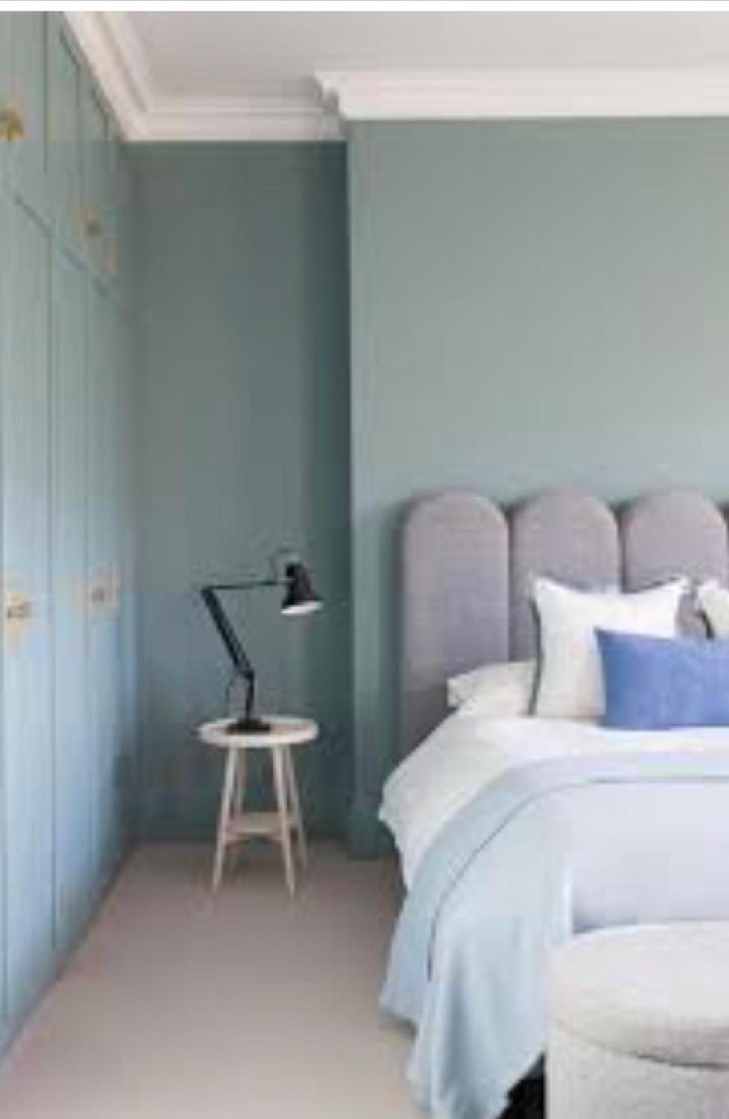 Holiday home Gaydi Gori