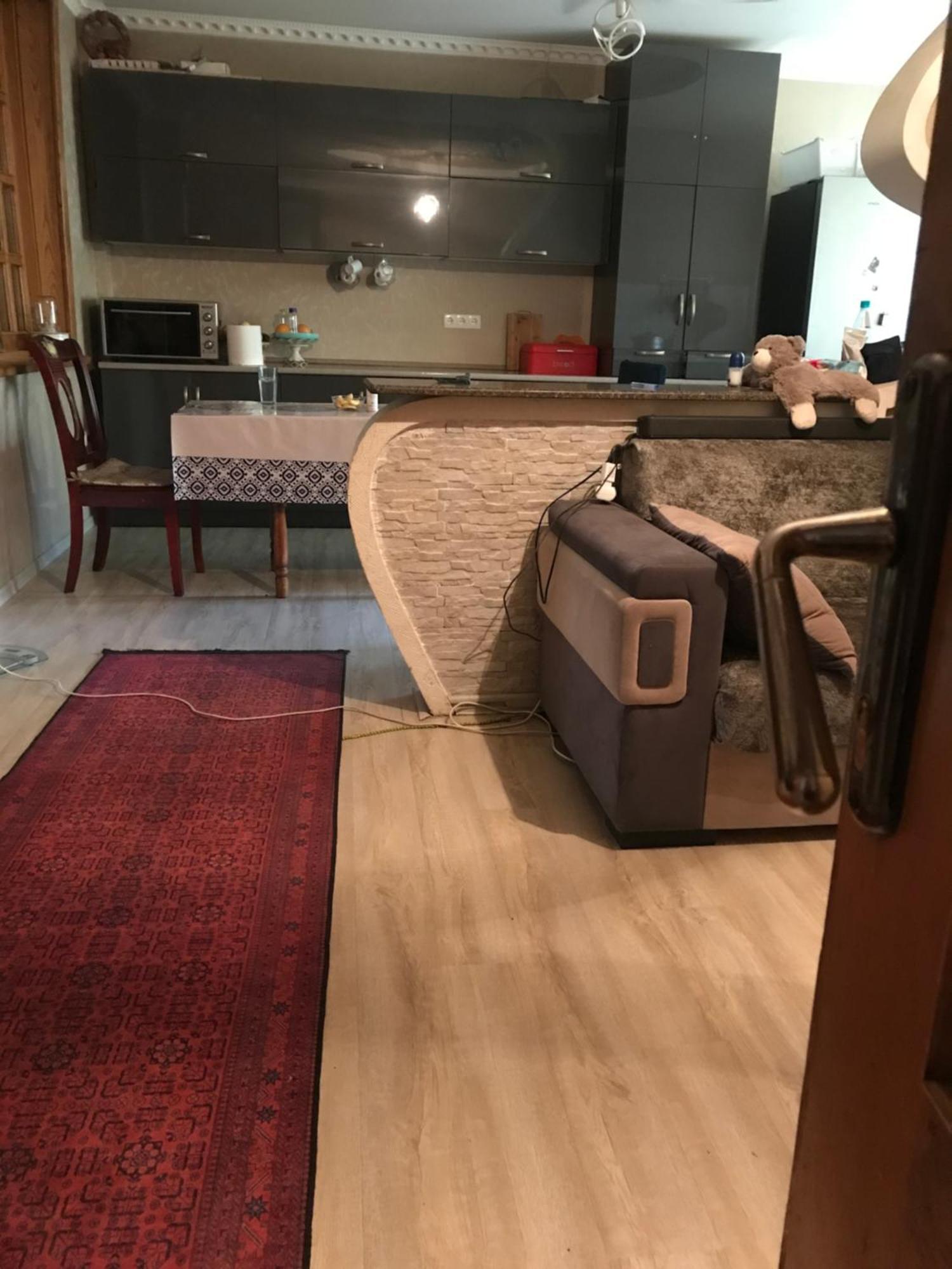 Gaydi Holiday home Gori