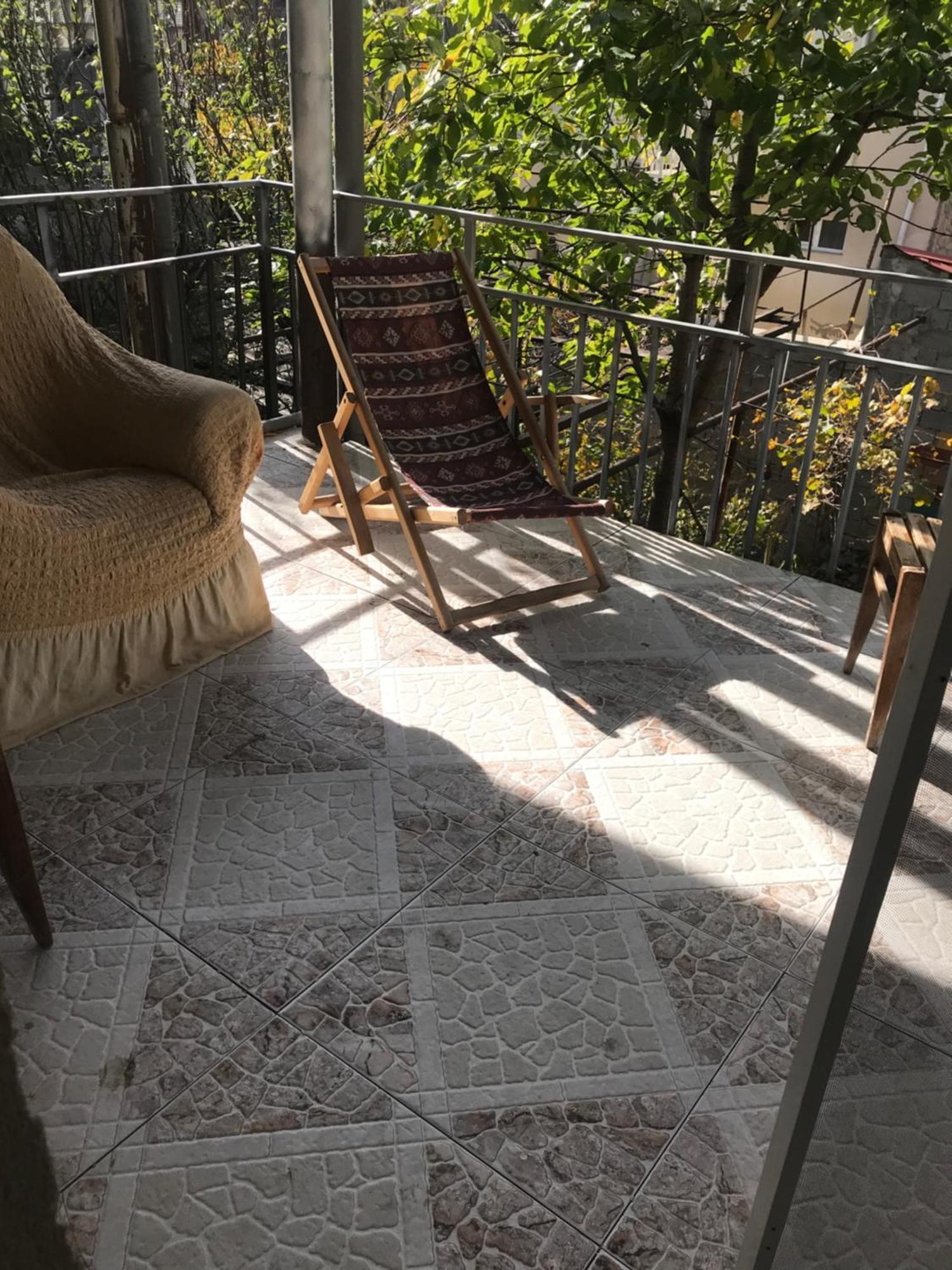 Holiday home Gaydi Gori