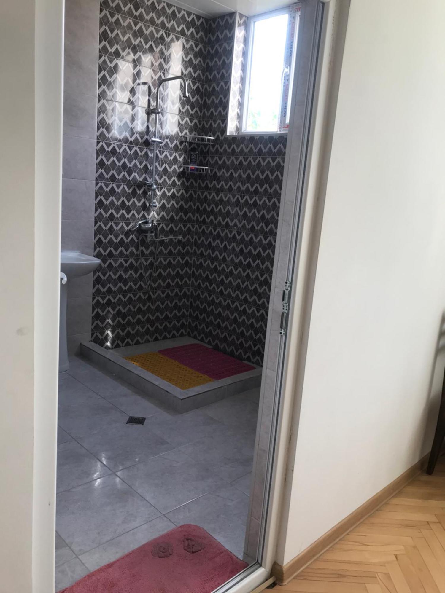 Holiday home Gaydi