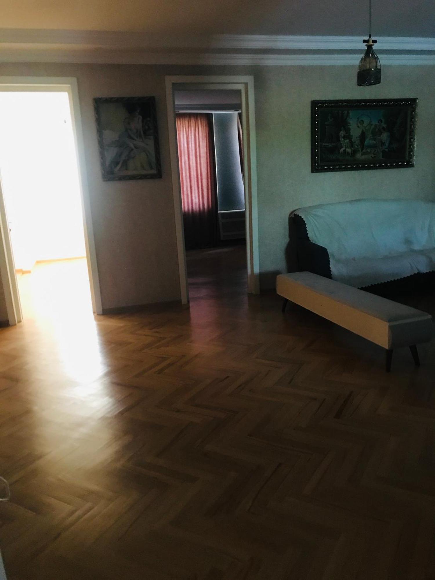Holiday home Gaydi