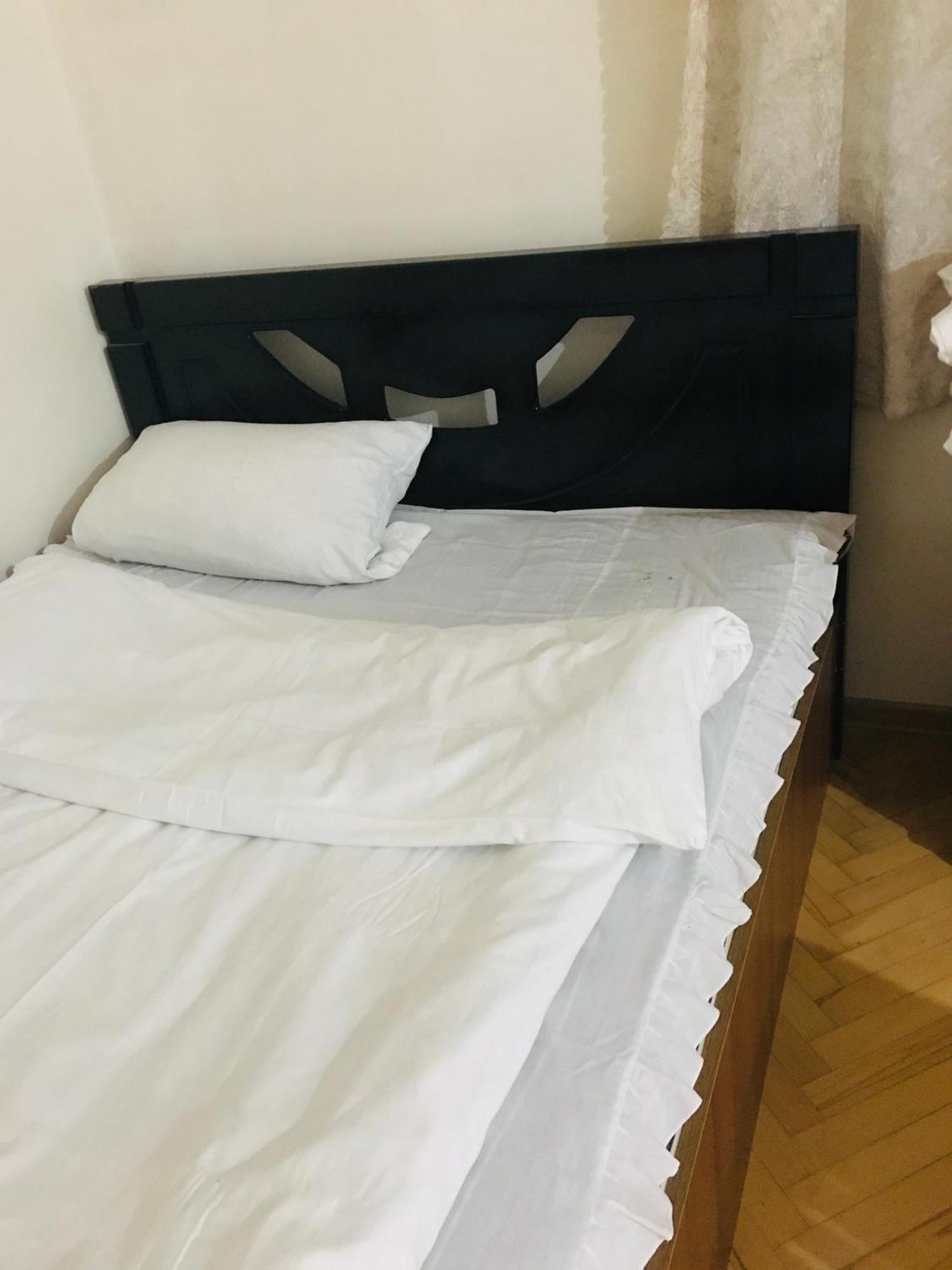 Holiday home Gaydi Gori