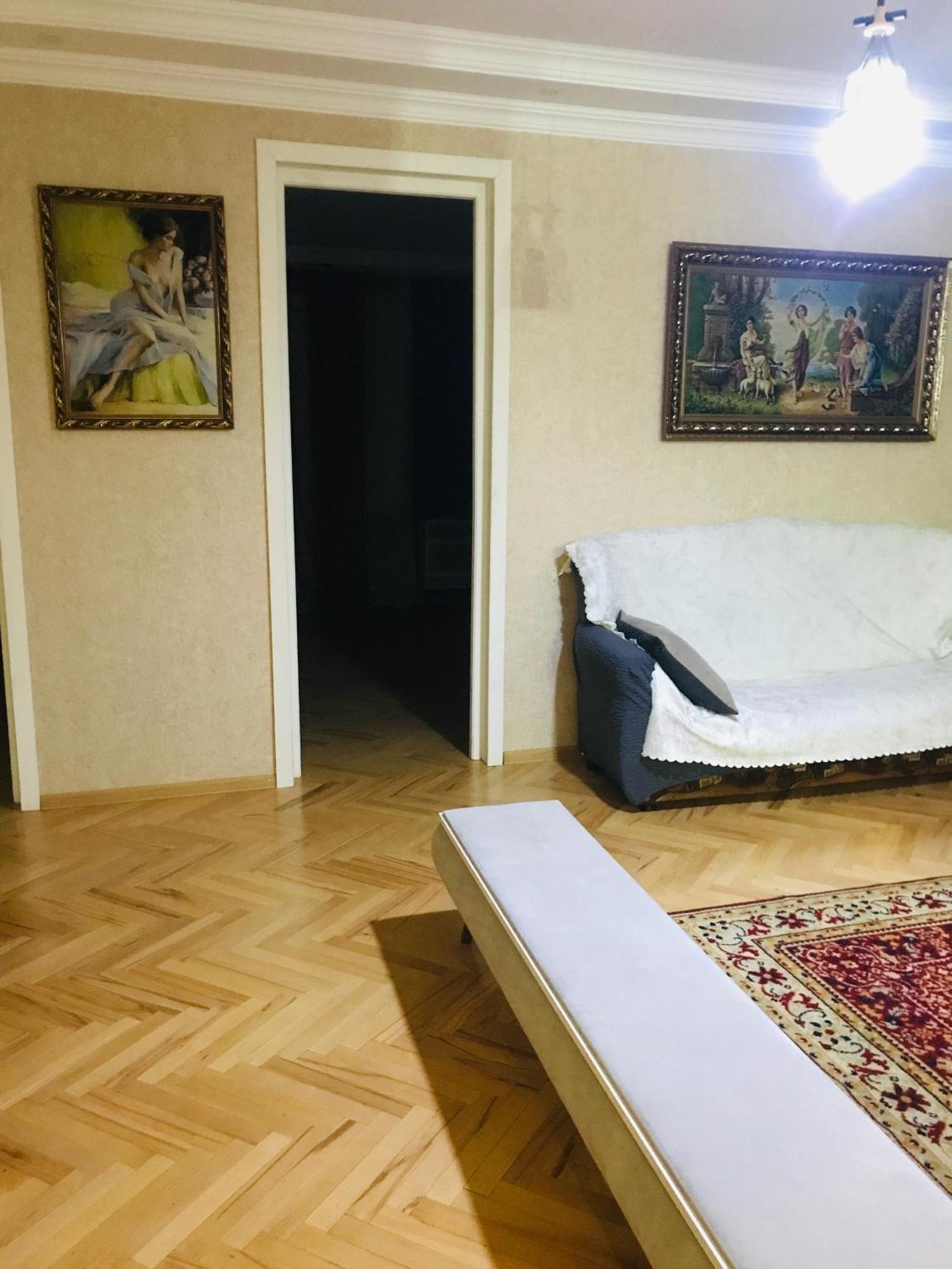 Gaydi Gori